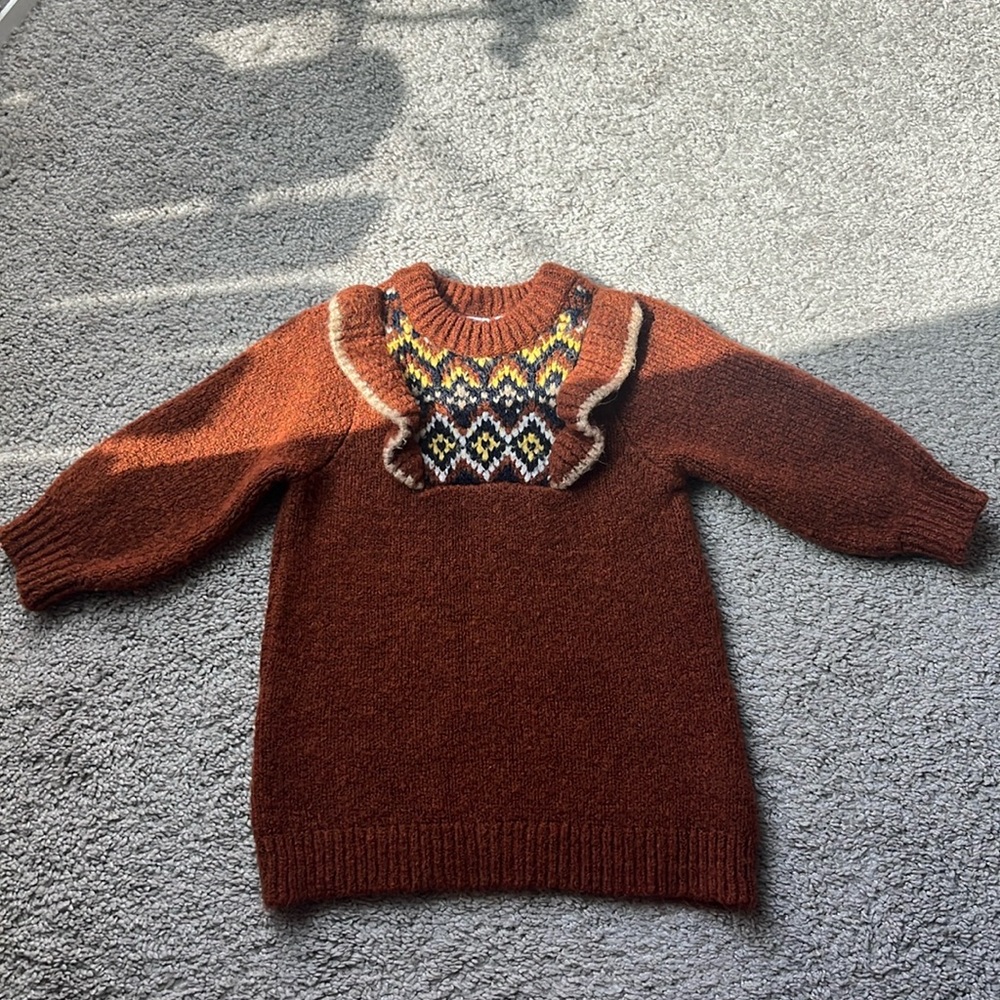 Good use condition